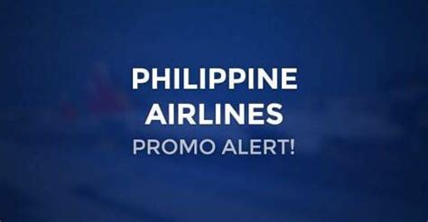 clark to iloilo|Clark (Angeles City) to Iloilo City Flights on Philippine Airlines!.